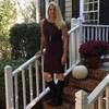 donnadixon5